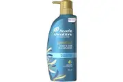 Head & Shoulders Supreme Moisture Anti Dandruff Shampoo 550mL