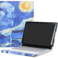 在飛比找蝦皮購物優惠-適用於 12.3 英寸 Google Pixelbook 筆