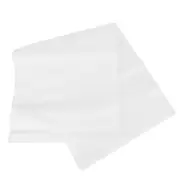 5Pcs Electrostatic Filter Cotton Hepa Filtering Net Soot For Purifier Vacuum Cleaner Parts