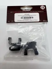RC4WD Z-S1798 Aluminum C-Hubs For Axial SCX10 II AR44 Axle