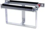 Companion Jerry Can Holder