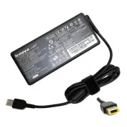 AC Adapter for Lenovo F0GJ00F3US 27" All-in-One Touchscreen Desktop
