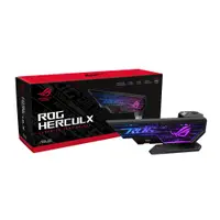 在飛比找蝦皮商城優惠-ASUS 顯示卡支撐架 ROG Herculx XH01 G