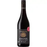 Tyrrell's Rufus Stone Heathcote Shiraz 750mL