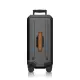 【原廠精品】Acer Melbourne 墨爾本系列 四輪對開胖胖行李箱 20吋(可登機)