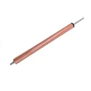 Pressure roller For HP M454DN M479FDW M452dw 477 M455 M377 M452 M452nw M477FNW