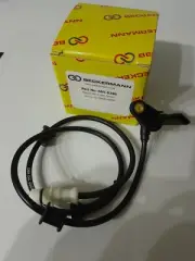 ABS Sensor Beckermann 805-0386 Renault Kango
