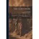 The Centurion; a Romance of the Time of the Messiah. Translated From the French by Lucille P. Borden