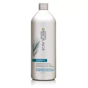 Matrix Biolage Keratindose Conditioner 1000ml