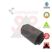 Lower Front Axle Suit NISSAN Pulsar 1.6 ALMERA II (N16) (for: Nissan)