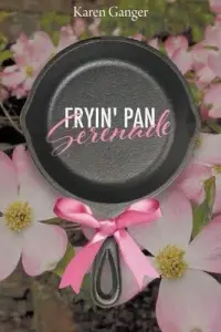 在飛比找博客來優惠-Fryin’’ Pan Serenade