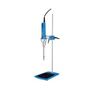 High Speed Homogenizer High Shear Lab Emulsifier Disperser Mixer 7000-34000r.p.m