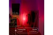 LIFX Smart Light Globe Colour 1000lm B23