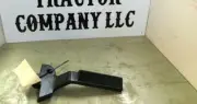 LH QUICK TACH HANDLE JOHN DEERE SKID STEER & COMPACT TRACK LOADER AT418734