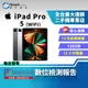 【福利品】Apple iPad Pro 5 128GB 12.9吋 WIFI (2021)