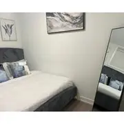 Mj Modern Homes
