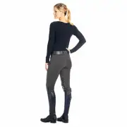 Ovation Winter Griptek KP Breech