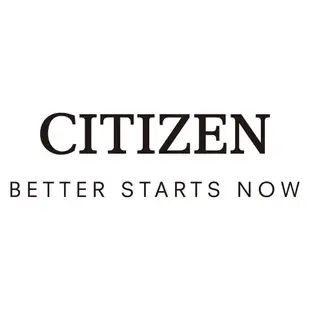 聊聊甜甜價◆CITIZEN 星辰 CC3085-51L 光動能GPS廣告款 衛星電波錶 鈦金屬