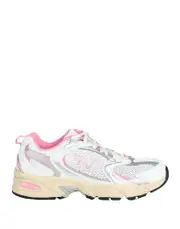 [NEW BALANCE] NEW BALANCE Sneakers - Item 17817225