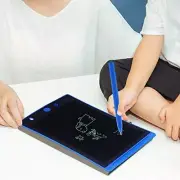 Electronic Erasable LCD Writing & Drawing Tablet / Doodle Board