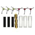 Accessory Pack Replenishment Kit For Deebot For OZMO 920/950/T5/N8/T8/for T-9
