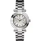 Exquisite Elegance: Ladies' Watch Guess X42107L1S (Ø 34 mm)