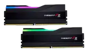 G.SKILL F5-6000J3040F16GX2-TZ5RK 32GB (2 x 16GB)/ DDR5 6000 MT/s/ Timings 30-40-