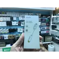 在飛比找PChome商店街優惠-禾豐音響 Moshi Integra 強韌系列 USB-C 