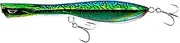 Nomad Design Dartwing Floating Artificial Lure