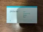 Proactiv+ Cleansing Body Bar 2.7 oz. Acne Treatment Soap Sealed Exp. 10/2017