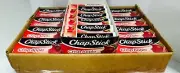 NEW CHAPSTICK LIP CARE CRISP APPLE 0.15OZ, 144-STICk WHOLESALE FREE SHIPPING