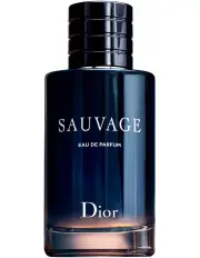 Dior Sauvage EDP 200ml