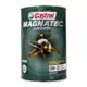 【易油網】Castrol Magnatec Hybrid 0W20 全合成機油 日本原裝 1L