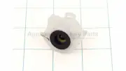 Comfort Aire 1054202101 PROPELLER AXILE BUSH