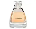 Vera Wang By Vera Wang 100ml Edps Womens Perfume