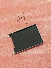 New replacement Dell Latitude E5270 7mm Hard Drive Bracket Caddy - DPT5X