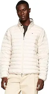 [Tommy Hilfiger] Men's M Packable Jacket Outerwear