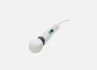Hitachi Magic Wand Original