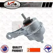 RIGHT HAND SIDE Transmission GEARBOX Engine Mount FOR MINI COOPER S/R50/R53/R52 (for: Mini)