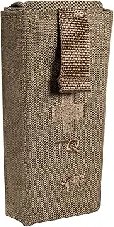 Tasmanian Tiger Tourniquet Pouch 2