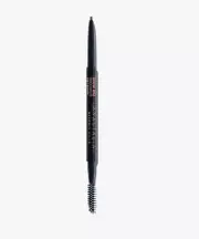 Anastasia Beverly Hills BROW WIZ Brow Pencil ~ Soft Brown ~Travel Size .03gm NIB
