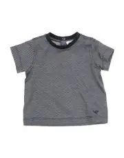 [EMPORIO ARMANI] EMPORIO ARMANI T-shirts - Item 10070427