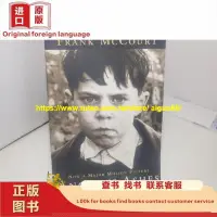 在飛比找露天拍賣優惠-Angelas Ashes:A Memoir Frank M