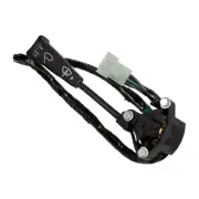 TRIUMPH SPITFIRE WINDSCREEN WIPER ASSEMBLY SWITCH 164SA 39743