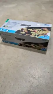 Brand New OASE Vitronic 9 Watt UV Clarifier