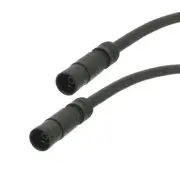 Shimano EW-SD50 Di2 Electric Wire 650mm