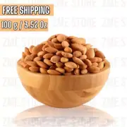 Apricot Kernels Seeds-Raw&Natural Rich in Essential Nutrients & Healthy Oil 100g
