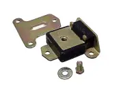 Engine Mount Set for 1972 GMC P35/P3500 Van 5.7L V8 GAS U/K MMOTOR MOUNT SET
