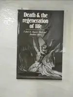 【書寶二手書T7／社會_I54】DEATH AND THE REGENERATION OF LIFE_BLOCH, MAURICE/ PERRY, JONATHAN (EDT)