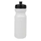 SUNLITE BOTTLE SUNLT 24oz BOTTLE ONLY USA WHT